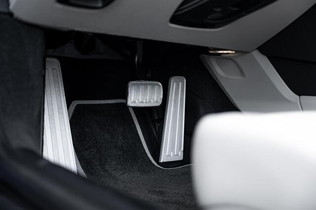 Porsche 718 Boxster S PDK 350pk | PTS | Manufaktur |