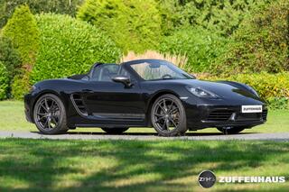 porsche-718-boxster-2.0-t-nl-auto-z