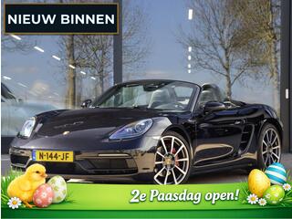porsche-718-boxster-gts-2.5-pdk-366