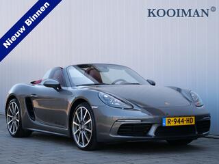 porsche-718-boxster-2.0-300-pk-auto