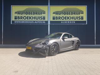porsche-718-cayman-2.0