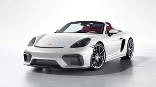 porsche-718-boxster-spyder