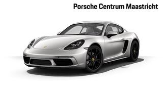 porsche-718-cayman