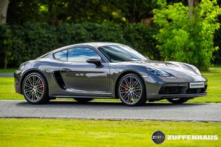 porsche-718-cayman-gts-4.0-led-gts-
