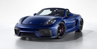 porsche-718-spyder