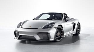 porsche-718-boxster-spyder