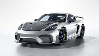 porsche-718-gt4-cayman-rs
