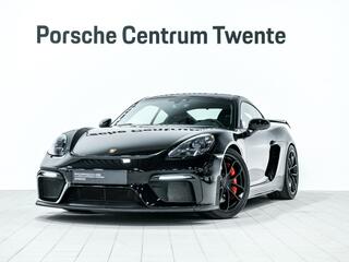 porsche-718-gt4-cayman