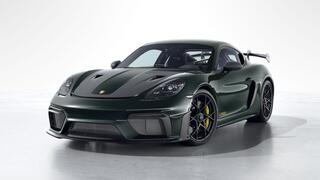 porsche-718-gt4-cayman-rs
