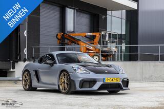 porsche-718-gt4-rs