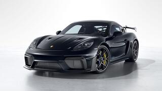 porsche-718-gt4-cayman-rs