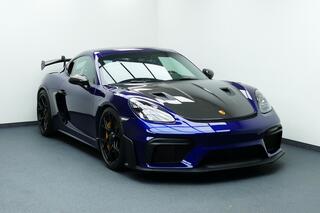 porsche-718-gt4-rs-500pk-bj2024.-we