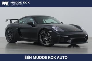 porsche-718-gt4-cayman--kuipstoele