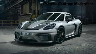 porsche-718-gt4-rs