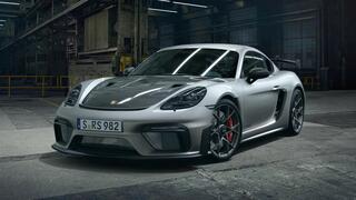 porsche-718-gt4-cayman-rs