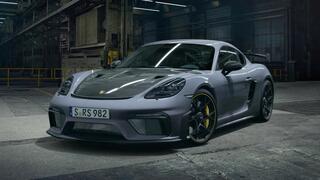 porsche-718-gt4-cayman-rs