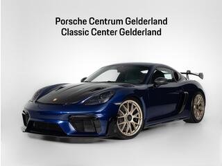 porsche-718-gt4-cayman-rs