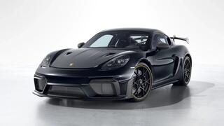 porsche-718-gt4-cayman-rs