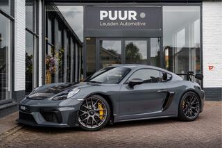 porsche-718-gt4-cayman-rs-weissach-