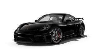 porsche-718-gt4-cayman