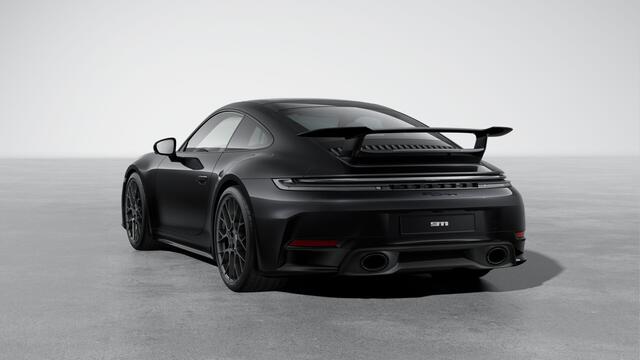 Porsche 911 Carrera