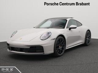 porsche-911-carrera