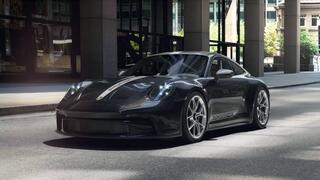 porsche-911-gt3-touring
