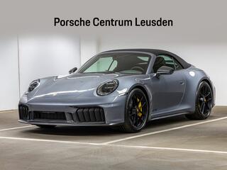 porsche-911-carrera-gts-cabriolet