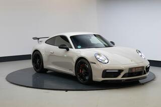 porsche-911-3.0-carrera-gts--aerok