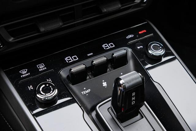 Porsche 911 3.0 Carrera S | Sport Chrono | Schuifdak | Sportuitlaat | Bose | 360 |