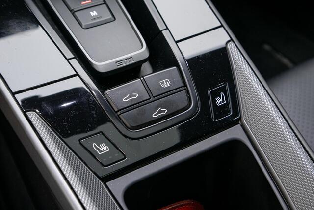 Porsche 911 3.0 Carrera S | Sport Chrono | Schuifdak | Sportuitlaat | Bose | 360 |