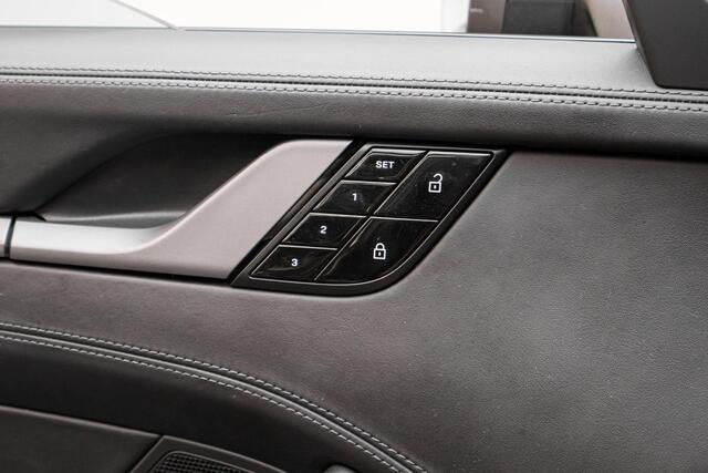 Porsche 911 3.0 Carrera S | Sport Chrono | Schuifdak | Sportuitlaat | Bose | 360 |