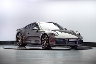 porsche-911-3.0-carrera-s--sport-c