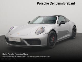 porsche-911-targa-4-gts