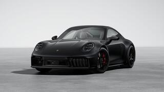 porsche-911-carrera-gts-nieuwste-mo