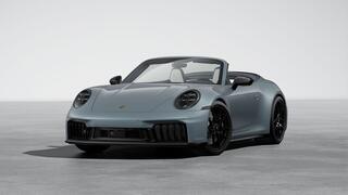 porsche-911-carrera-4-gts-cabriolet