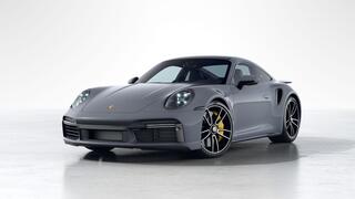porsche-911-turbo-s