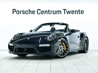 porsche-911-turbo-s-cabrio