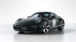 porsche-911-sport-classic
