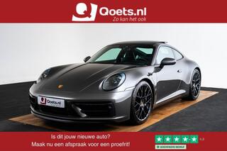 porsche-911-3.0-carrera-4-gts-glaze