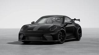 porsche-911-gt3