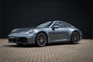 porsche-911-992.2-3.0-carrera-facel