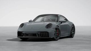porsche-911-carrera-gts