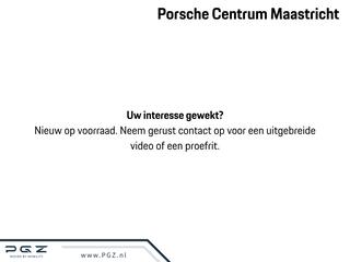 porsche-911-cabrio-carrera