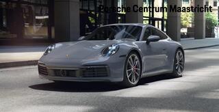 porsche-911-carrera-4s