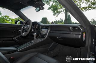 porsche-911-3.0-carrera-s-handbak-a