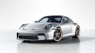porsche-911-gt3-touring