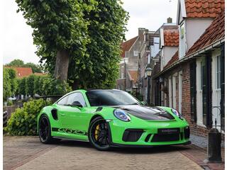 porsche-911-4.0-gt3-rs-*lizard-gree