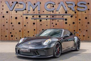 porsche-911-4.0-gt3--carbon--pdls
