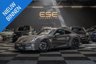 porsche-911-4.0-gt3-touring-nose-li